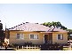 36 Murray, Pittsworth QLD 4356