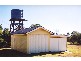 36 Murray, Pittsworth QLD 4356
