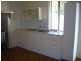 56 Short, Pittsworth QLD 4356