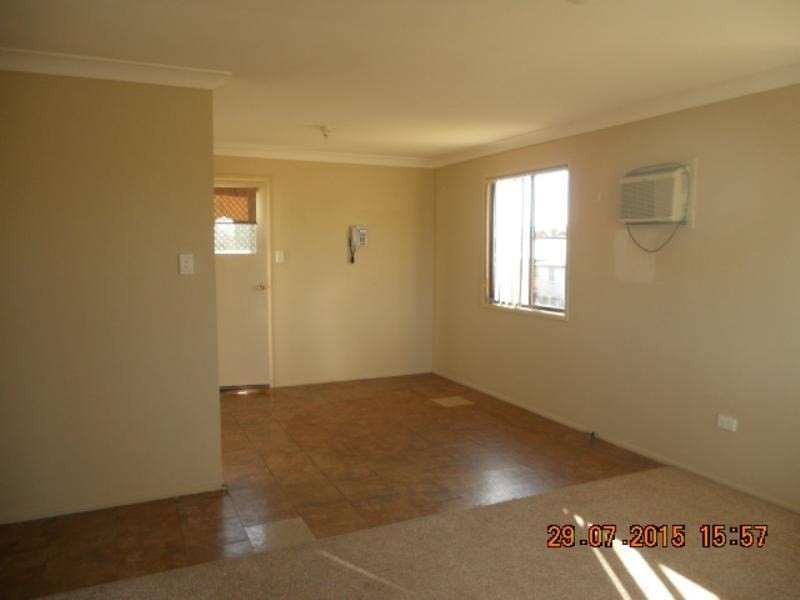 4 Warkon Street, Clifton QLD 4361