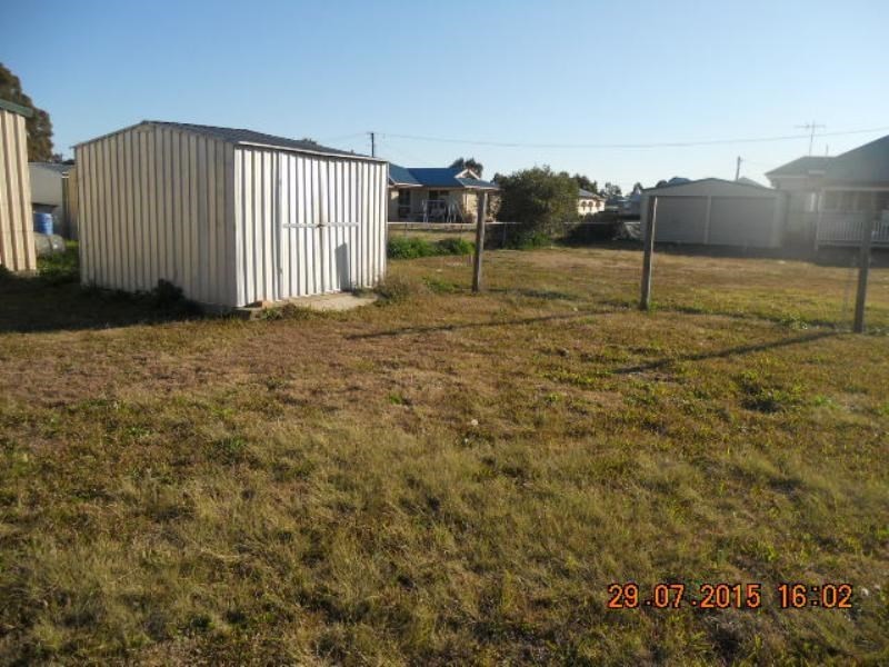 4 Warkon Street, Clifton QLD 4361