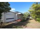 3 Collins, Pittsworth QLD 4356