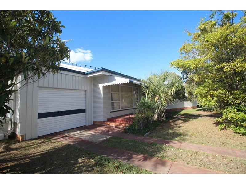 3 Collins, Pittsworth QLD 4356