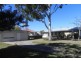 3 Collins, Pittsworth QLD 4356