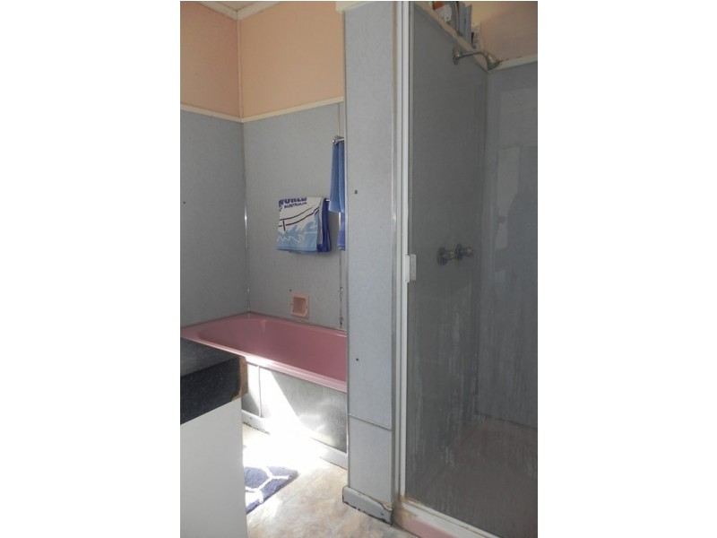 3 Collins, Pittsworth QLD 4356