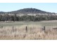 298 Woods Road, Ramsay QLD 4358