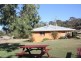 298 Woods Road, Ramsay QLD 4358