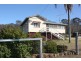 298 Woods Road, Ramsay QLD 4358