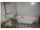 298 Woods Road, Ramsay QLD 4358