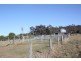 298 Woods Road, Ramsay QLD 4358