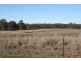 298 Woods Road, Ramsay QLD 4358