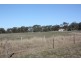 298 Woods Road, Ramsay QLD 4358