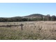 298 Woods Road, Ramsay QLD 4358