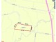 298 Woods Road, Ramsay QLD 4358