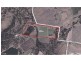 298 Woods Road, Ramsay QLD 4358