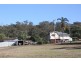298 Woods Road, Ramsay QLD 4358