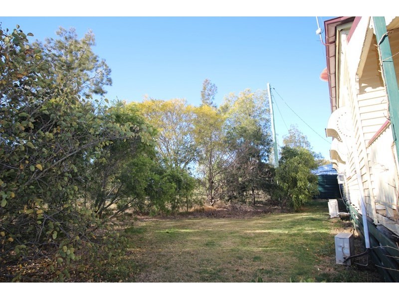 9 Crawley Road, Stoneleigh, Pittsworth QLD 4356