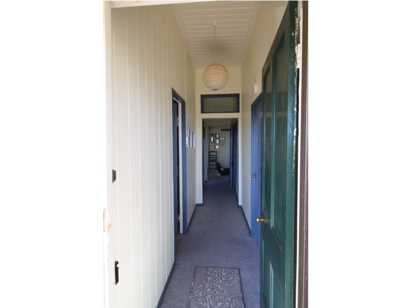 9 Crawley Road, Stoneleigh, Pittsworth QLD 4356