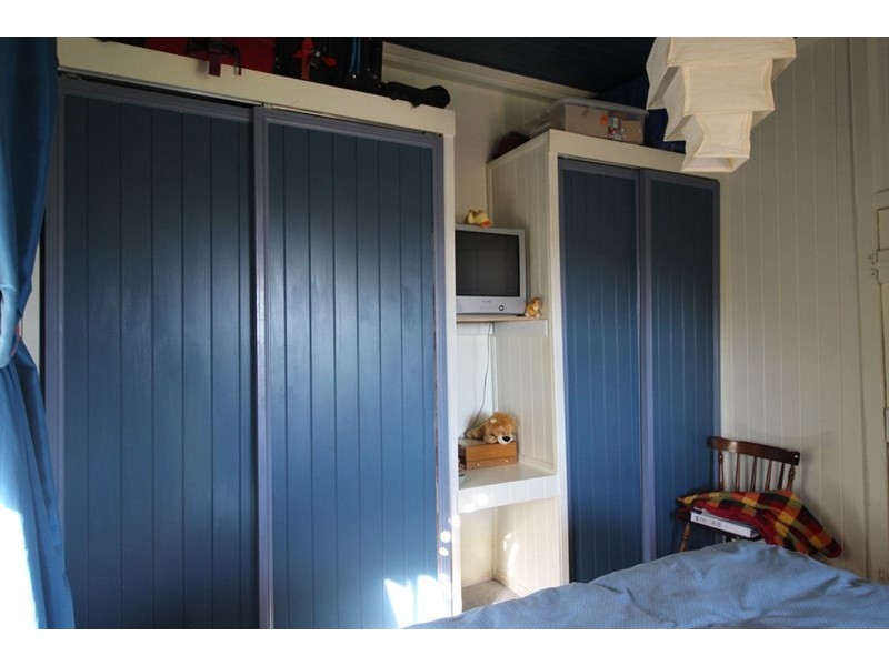 9 Crawley Road, Stoneleigh, Pittsworth QLD 4356