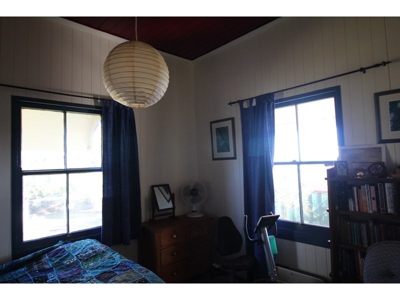 9 Crawley Road, Stoneleigh, Pittsworth QLD 4356