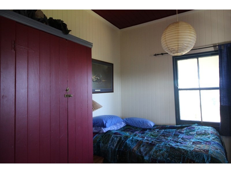 9 Crawley Road, Stoneleigh, Pittsworth QLD 4356