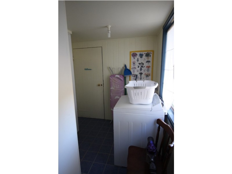 9 Crawley Road, Stoneleigh, Pittsworth QLD 4356