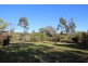 9 Crawley Road, Stoneleigh, Pittsworth QLD 4356
