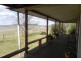 129 Lorenz Road, Mount Molar QLD 4361