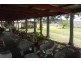 129 Lorenz Road, Mount Molar QLD 4361