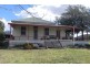 129 Lorenz Road, Mount Molar QLD 4361