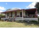 129 Lorenz Road, Mount Molar QLD 4361