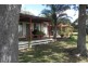 129 Lorenz Road, Mount Molar QLD 4361