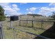 129 Lorenz Road, Mount Molar QLD 4361