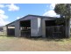 129 Lorenz Road, Mount Molar QLD 4361