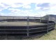 129 Lorenz Road, Mount Molar QLD 4361