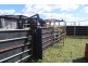 129 Lorenz Road, Mount Molar QLD 4361