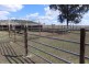 129 Lorenz Road, Mount Molar QLD 4361