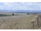 129 Lorenz Road, Mount Molar QLD 4361