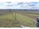 129 Lorenz Road, Mount Molar QLD 4361