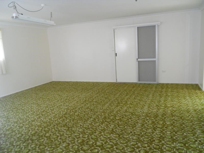 3/9 Beresford Street, Pittsworth QLD 4356