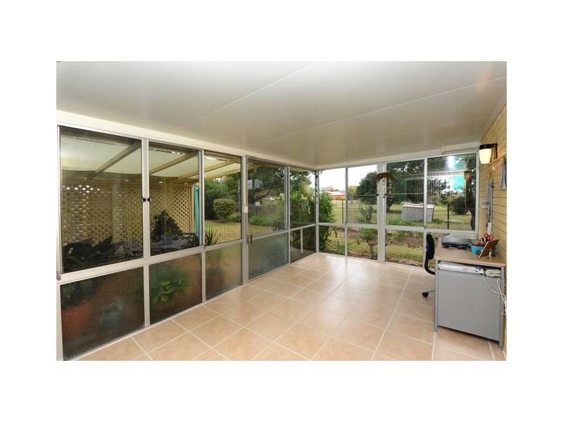 3/9 Beresford Street, Pittsworth QLD 4356