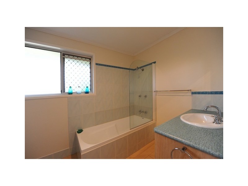 3/9 Beresford Street, Pittsworth QLD 4356