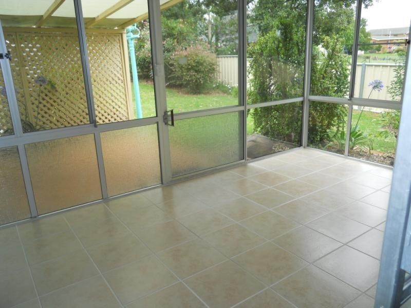 3/9 Beresford Street, Pittsworth QLD 4356