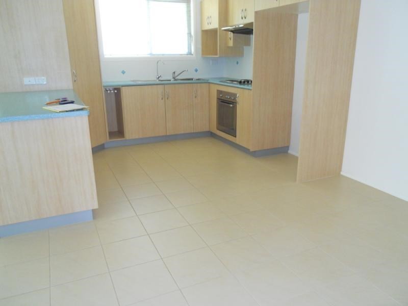 3/9 Beresford Street, Pittsworth QLD 4356