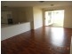 2 Railway Street, Pittsworth QLD 4356