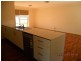 2 Railway Street, Pittsworth QLD 4356