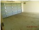 2 Railway Street, Pittsworth QLD 4356