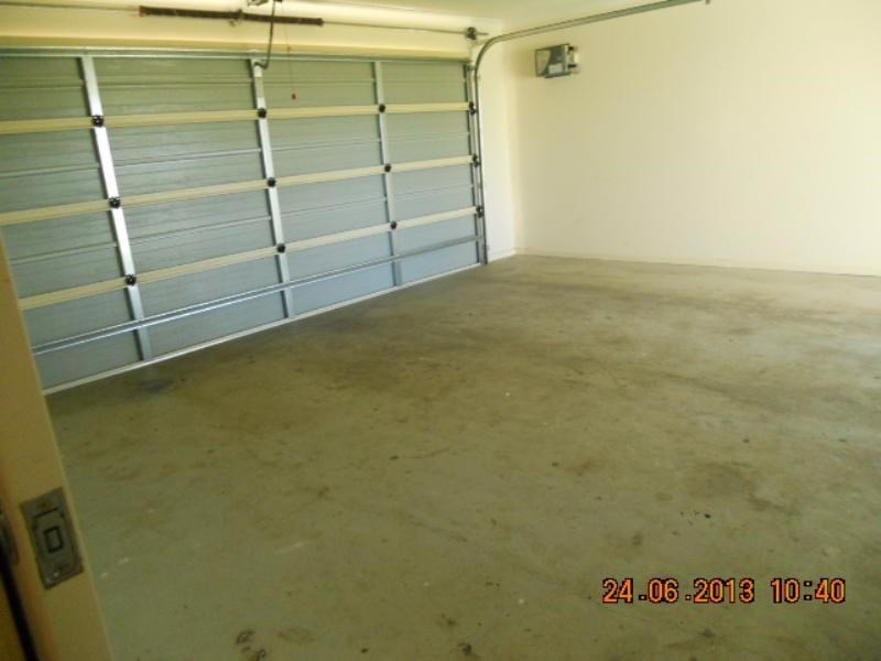 2 Railway Street, Pittsworth QLD 4356