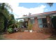 21 Lillian, Pittsworth QLD 4356