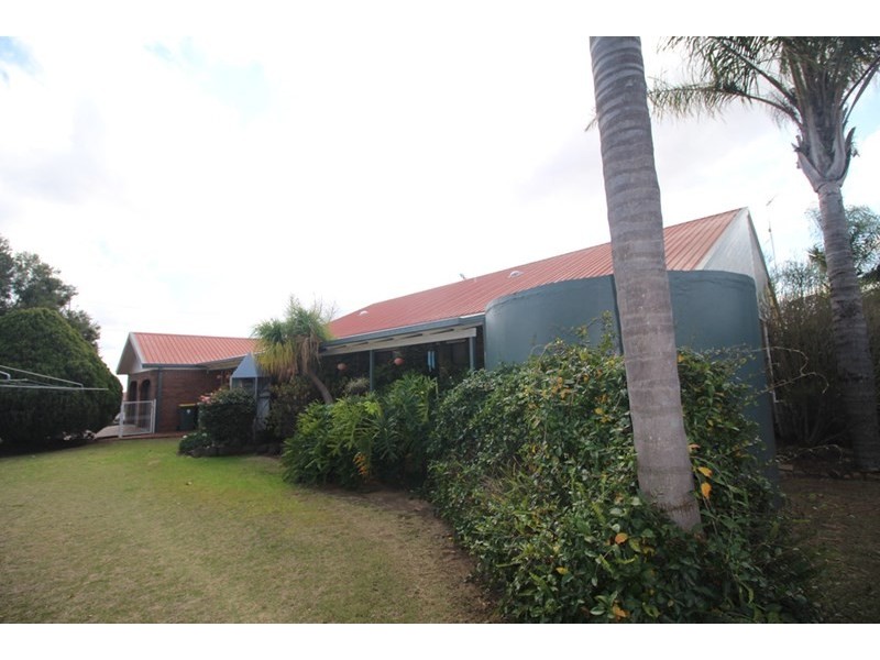 21 Lillian, Pittsworth QLD 4356